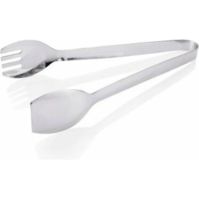 Kliešte na šalát 28 cm 100028217