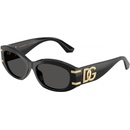 Dolce&Gabbana DG4502 501/87