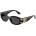 Dolce&Gabbana DG4502 501/87