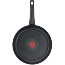 Image 1 of Tefal Ultimate 24 cm (G2680472)