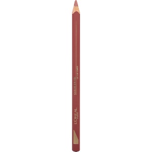 L'Oréal Молив за устни couture 601, 1 бр (10471625)