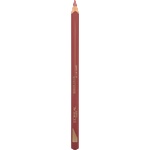 L'Oréal Молив за устни couture 601, 1 бр (2160863)