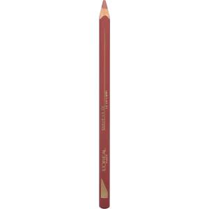 L'Oréal Молив за устни couture 601, 1 бр (2160863)