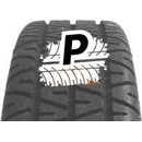 Michelin TRX 240/55 R39 89W