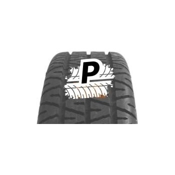 Michelin TRX 240/55 R39 89W