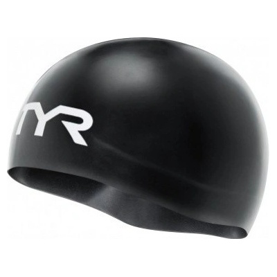 Tyr Competitor Racing