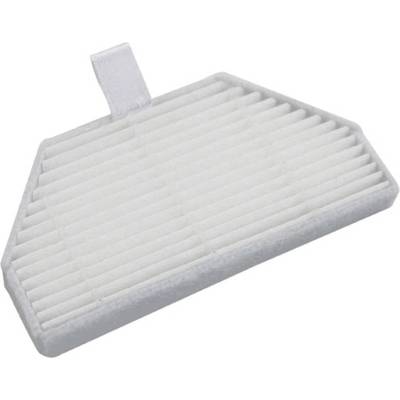 ROIDMI HEPA филтър за прахосмукачка робот Roidmi EVA Plus (1C6603EUW)