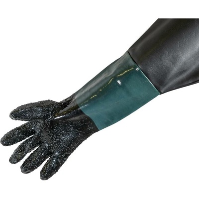 Matabro MB-GLOVES