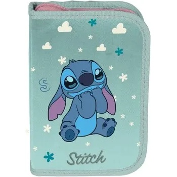 PASO Disney stitch несесер с 1 цип