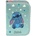 PASO Disney stitch несесер с 1 цип