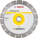 Bosch 2.608.615.031