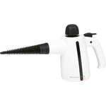 ProfiCare PC-DR 3145 Парочистачка