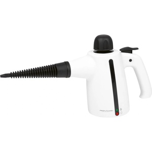 ProfiCare PC-DR 3145 Парочистачка