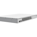 Mikrotik CRS518-16XS-2XQ-RM