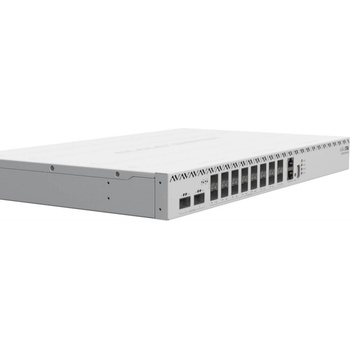 Mikrotik CRS518-16XS-2XQ-RM