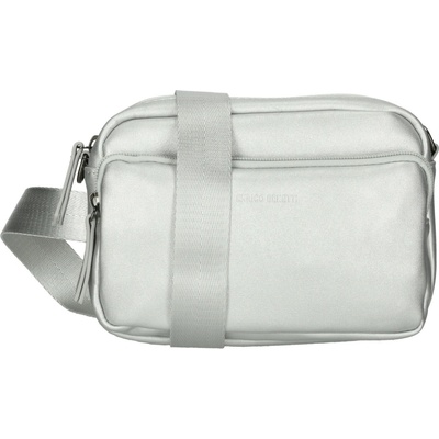 Enrico Benetti Hailey 66755 Silver