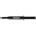 Thermal Grizzly Hydronaut heat sink compound Thermal paste 11.8 W/m·K 3.9 g (TG-H-015-R)