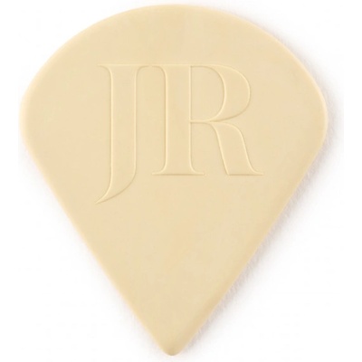 Dunlop 561PJR Jason Richardson Custom JAZZ III Pick