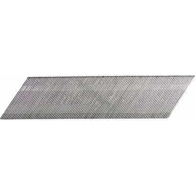 EXTOL PREMIUM Klinec nastreľovací, 4 000 ks, 38 mm 8862634