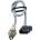 BOSCH Lambda sonda BOSCH F 00E 263 354