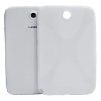 Samsung T210 Galaxy Tab 3 7.0