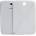 Samsung T210 Galaxy Tab 3 7.0