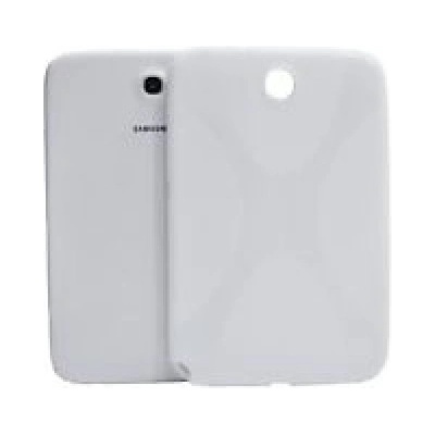 Samsung T210 Galaxy Tab 3 7.0