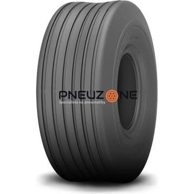 Kenda K401H 16/6.5-8 71A4 TL