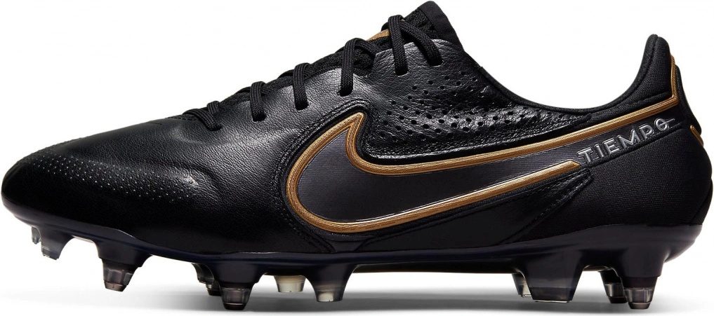 nike tiempo pro sg - Heureka.sk