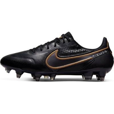 Nike Tiempo Legend 9 Elite SG-Pro AC