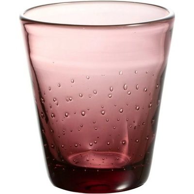 Tescoma Pohár myDRINK Colori fialová 300 ml
