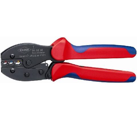 Knipex 975237