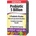 Webber Naturals Probiotic 5 Billion Active Probiotics [60 капсули]