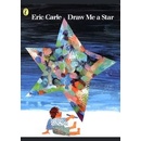Draw Me a Star