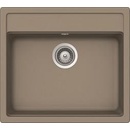 SCHOCK Mono N-100 twilight