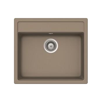 SCHOCK Mono N-100 twilight