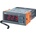Voltcraft ETC-200+