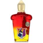 Xerjoff Casamorati Levar del Sole EDP 100 ml Tester Парфюми