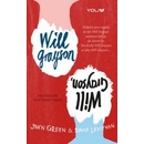 Will Grayson, Will Grayson