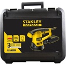 Image 1 of STANLEY FME440K-QS
