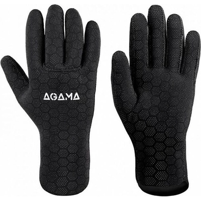 Agama ULTRASTRETCH 2 mm – Zboží Mobilmania