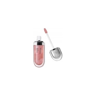 Kiko Milano 3D Hydra Lipgloss lesk na rty 31 Pearly Shell 6,5 ml – Hledejceny.cz