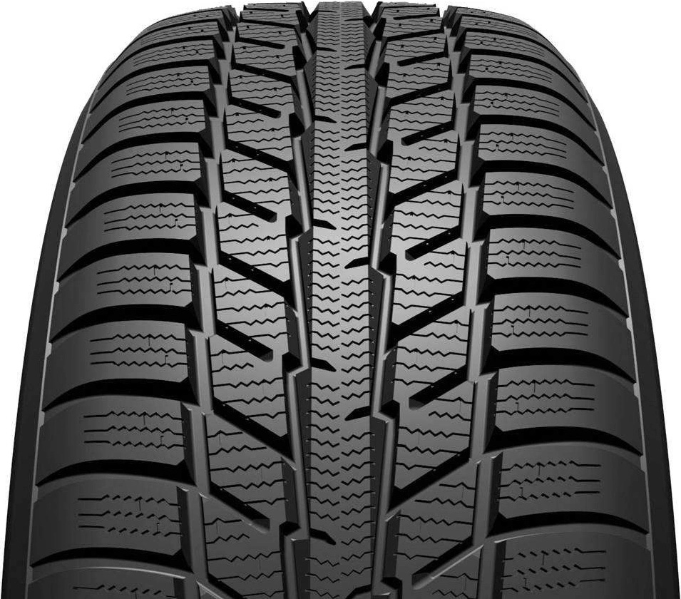 専用3 YOKOHAMA S73 165/70R14 7.5分目 ノーマル 3 YOKOHAMA S73 165/70R14 7.5分目 ノーマル - タイヤ・ホイール