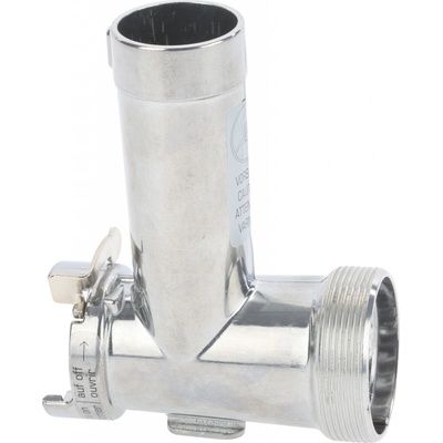Bosch 00262066