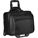 Taška Wenger 600661 17" black