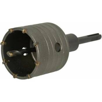 Vŕtacia korunka do betonu 65mm SDS Plus - GEKO G40001