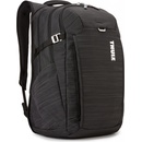 Thule construct black 28 l