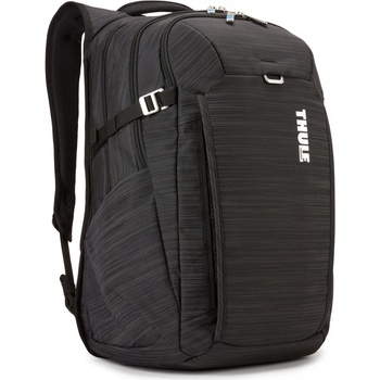Thule construct black 28 l