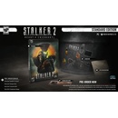 Hry na Xbox Series X/S S.T.A.L.K.E.R. 2: Heart of Chornobyl (XSX)