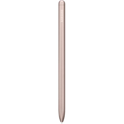 Samsung EJ-PT730BPE Стилус S Pen за Galaxy Tab S7 FE Mystic Pink (Bulk) (57983112102)